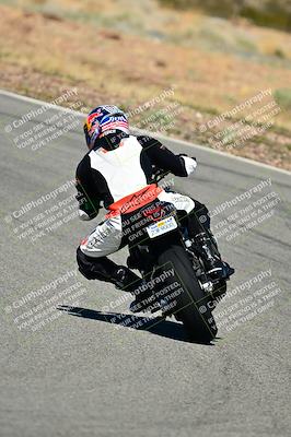 media/Apr-05-2025-YCRS ChampSchool (Sat) [[2bc5d6eff5]]/Track Session 4/